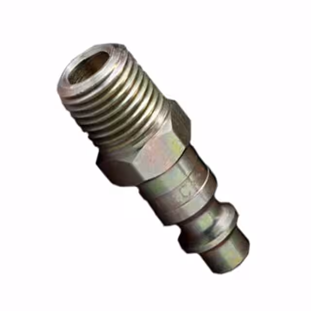 W-1279-2 3M  Accesorios